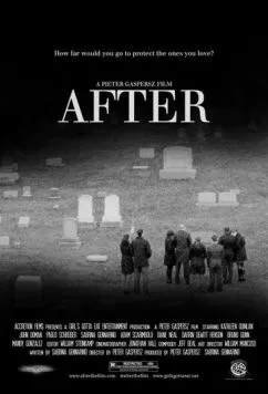 После / After (2014)