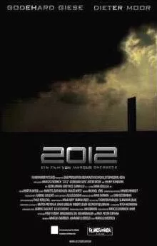 Две тысячи двенадцать / 2012 (2009)
