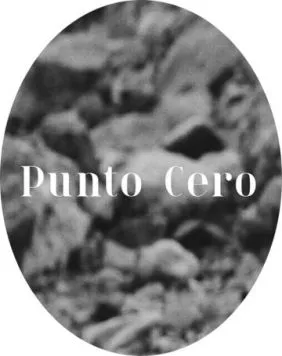 Точка ноль / Punto cero (2015)