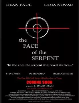 Кодекс чести / The Face of the Serpent (2003)
