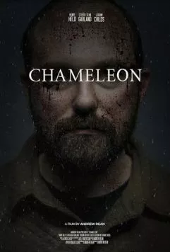 Хамелеон / Chameleon (2024)
