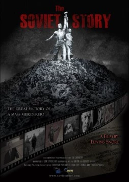 Советская история / The Soviet Story (2008)