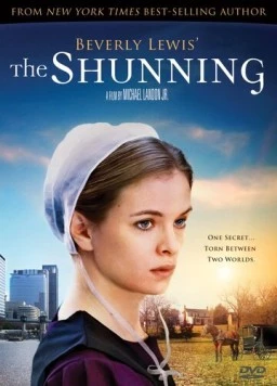 Отлучение / The Shunning (2011)