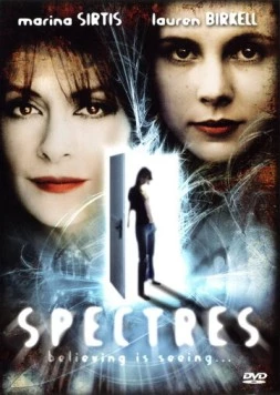 Спектры / Spectres (2004)