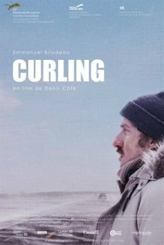 Керлинг / Curling (2010)