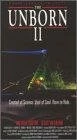 Нерожденный 2 / The Unborn II (1994)