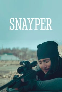 Снайпер / Snayper (2019)