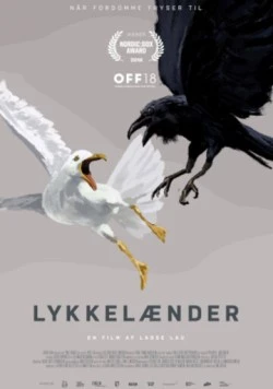 Счастливый край / Lykkelænder (2018)