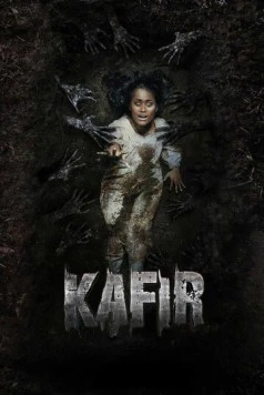 Кафир: Сделка с дьяволом / Kafir: Bersekutu dengan Setan (2018)
