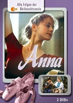 Анна / Anna (1987)