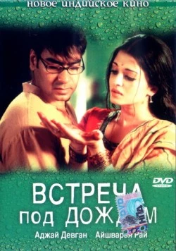 Встреча под дождем / Raincoat (2004)
