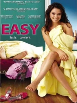 Передышка / Easy (2003)