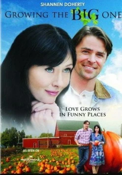 Огромный рост / Growing the Big One (2010)