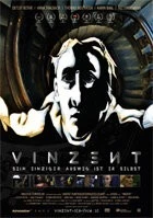 Винсент / Vinzent (2004)