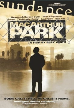Парк МакАртура / MacArthur Park (2001)