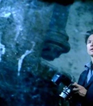 Кадр из Взгляд (2000) Кадр из Взгляд (2000)