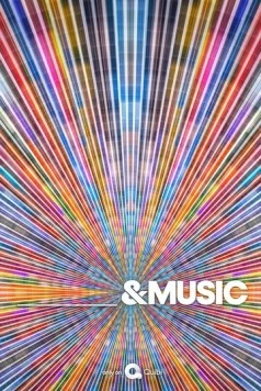&Музыка / &Music (2020)