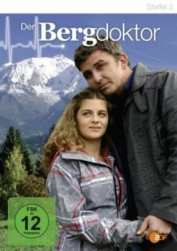 Горный врач / Der Bergdoktor (2008)