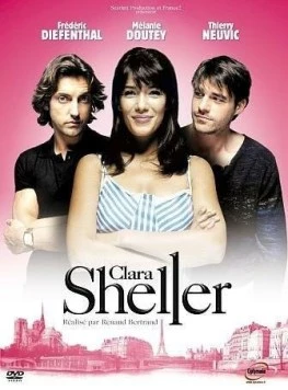 Секс в большом Париже / Clara Sheller (2005)