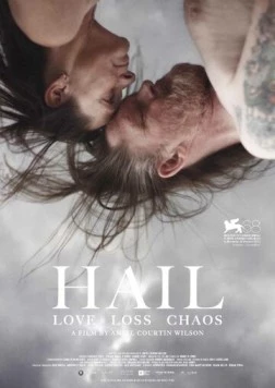 Оклик / Hail (2011)