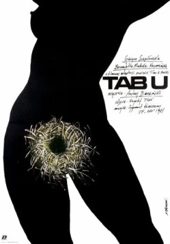 Табу / Tabu (1988)