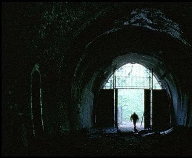 Кадр из Пропавший (2008) Кадр из Пропавший (2008)