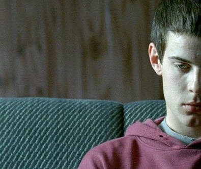 Кадр из Пропавший (2008) Кадр из Пропавший (2008)