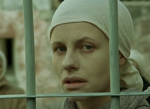 Кадр из Опиум (2007) Кадр из Опиум (2007)
