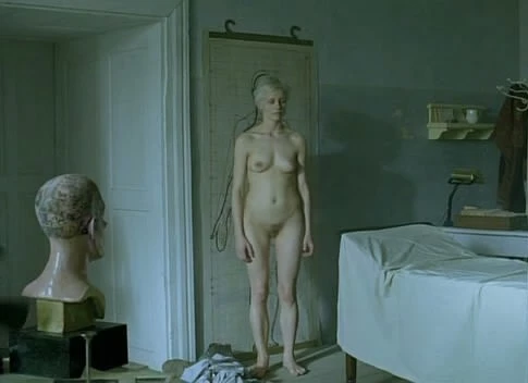 Кадр из Опиум (2007) Кадр из Опиум (2007)