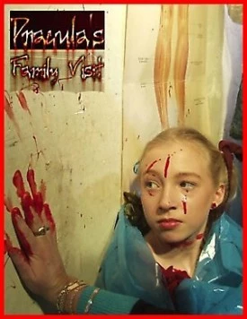 Визит семьи Дракулы / Dracula's Family Visit (2006)