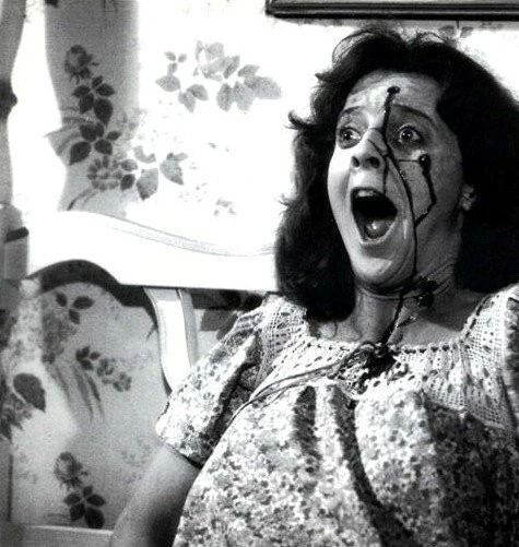 Кадр из Руби (1977) Кадр из Руби (1977)