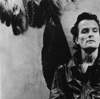 Кадр из Жара и солнечный свет (1987) Кадр из Жара и солнечный свет (1987)