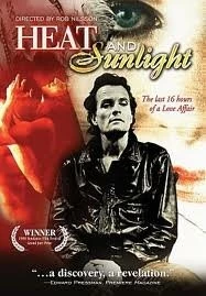 Жара и солнечный свет / Heat and Sunlight (1987)