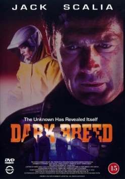 Темная порода / Dark Breed (1996)
