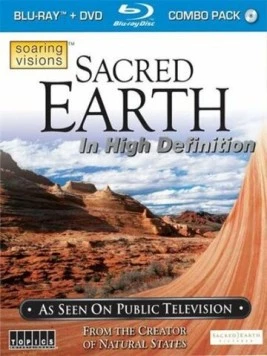 Священная Земля / Sacred Earth (2010)