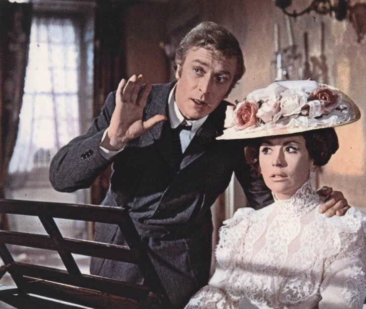 Кадр из Другой ящик (1966) Кадр из Другой ящик (1966)