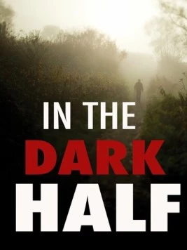 На темной половине / In the Dark Half (2012)