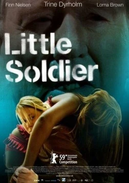Маленький солдат / Lille soldat (2008)