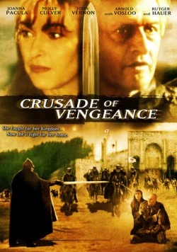 Воины / Warrior Angels (2002)