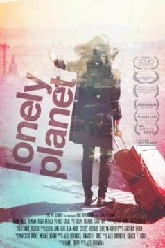 Одинокая планета / Lonely Planet (2014)