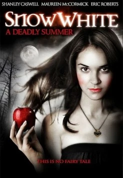 Белоснежка: Смертельное лето / Snow White: A Deadly Summer (2012)