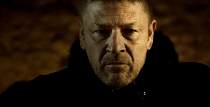 Кадр из Враг людской (2014) Кадр из Враг людской (2014)