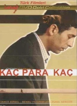 Погоня за деньгами / Kaç Para Kaç (1999)
