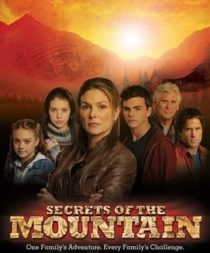 Секреты горы / Secrets of the Mountain (2010)