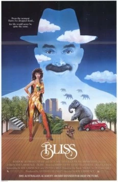 Блаженство / Bliss (1985)