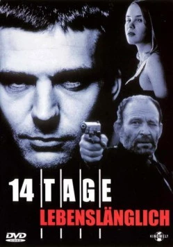 14 дней на жизнь / 14 Tage lebenslänglich (1997)