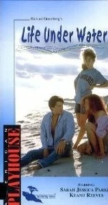 Жизнь под водой / Life Under Water (1989)