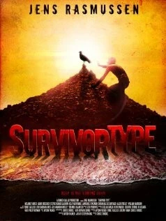 Искусство выживания / Survivor Type (2011)