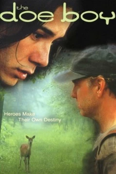 Мальчик-косуля / The Doe Boy (2001)
