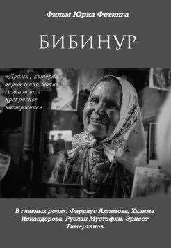 Бибинур (2009)